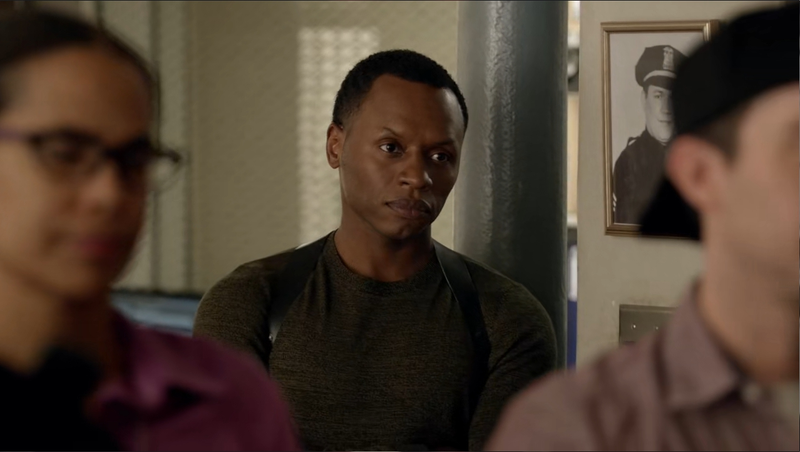 Illustration for article titled iZombie Season 2 Premiere Megathread/Recap!